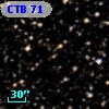 CTB 71