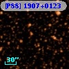 [P88] 1907+0123