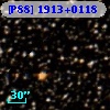 [P88] 1913+0118