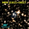 PN G035.6-04.2