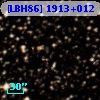 [LBH86] 1913+012
