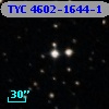 TYC 4602-1644-1