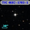 TYC 4602-1703-1