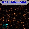 IRAS 19094+0006