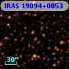 IRAS 19094+0053