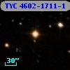 TYC 4602-1711-1