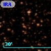 IRAS 19096+0018