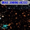 IRAS 19096+0232