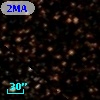 IRAS 19097+0047