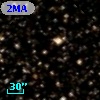 IRAS 19102+0220