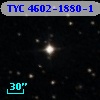 TYC 4602-1880-1