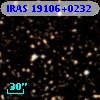 IRAS 19106+0232