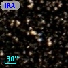 IRAS 19111+0115