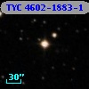TYC 4602-1883-1