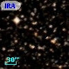 IRAS 19111+0059