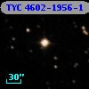 TYC 4602-1956-1