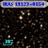 IRAS 19123+0154