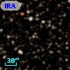 IRAS 19123+0106