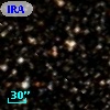 IRAS 19124+0138