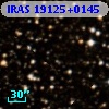 IRAS 19125+0145
