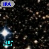 IRAS 19126+0217