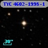 TYC 4602-1998-1