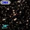 IRAS 19127+0105