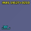 IRAS 19127+0210