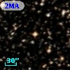 IRAS 19129+0213