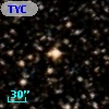 IRAS 19134+0108