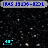 IRAS 19138+0231