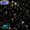 IRAS 19139+0201