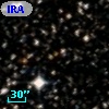IRAS 19140+0219