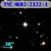 TYC 4602-2122-1