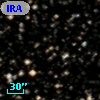 IRAS 19144+0210