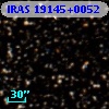 IRAS 19145+0052
