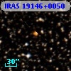 IRAS 19146+0050