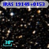 IRAS 19148+0153