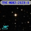 TYC 4602-2123-1