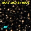 IRAS 19148+0001