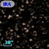 IRAS 19151+0058