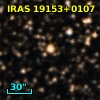 IRAS 19153+0107