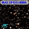 IRAS 19153+0008