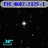 TYC 4602-2125-1