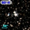 CCDM J19158+0219A