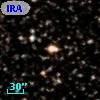 IRAS 19110+0224