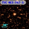 TYC  463-782-1