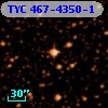 TYC  467-4350-1