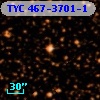TYC  467-3701-1
