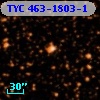 TYC  463-1803-1